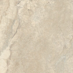 Vloer-/Wandtegel Desert Worn 60x60 Beige