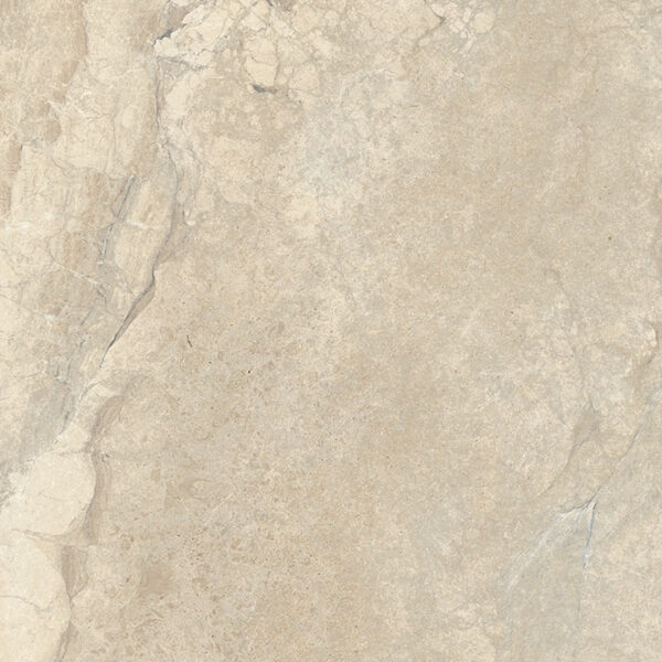 Vloer-/Wandtegel Desert Worn 60x60 Beige