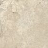 Vloer-/Wandtegel Desert Worn 60x120 Beige