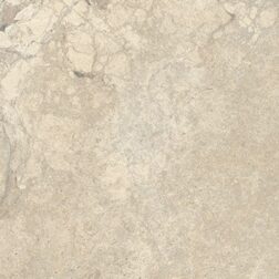 Vloer-/Wandtegel Desert Worn 60x120 Beige