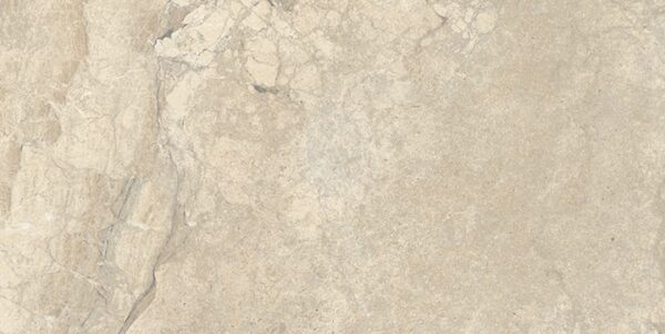 Vloer-/Wandtegel Desert Worn 60x120 Beige