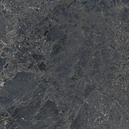 Vloer-/Wandtegel Dark Worn 60x120 Antraciet/Zwart