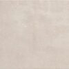 Wandtegel Beige 25x50 Beige
