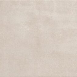 Wandtegel Beige 25x50 Beige