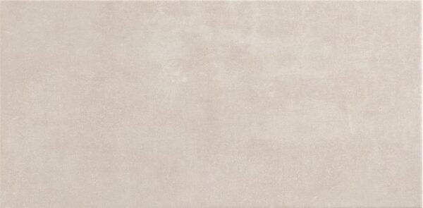 Wandtegel Beige 25x50 Beige
