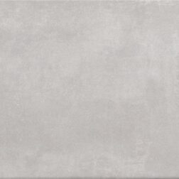 Wandtegel Gris 25x50 Grijs