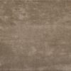 Wandtegel Taupe 25x50 Bruin