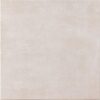 Vloer-/Wandtegel Beige 45x45 Beige