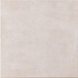 Vloer-/Wandtegel Beige 45x45 Beige