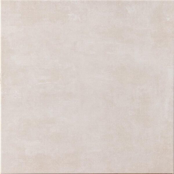 Vloer-/Wandtegel Beige 45x45 Beige