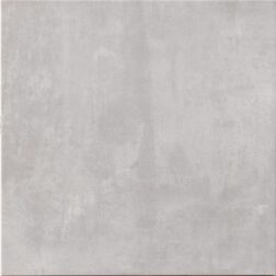 Vloer-/Wandtegel Gris 45x45 Grijs