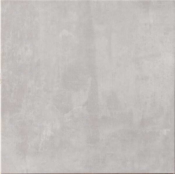 Vloer-/Wandtegel Gris 45x45 Grijs