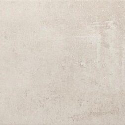 Vloer-/Wandtegel Bone 30x60 Beige