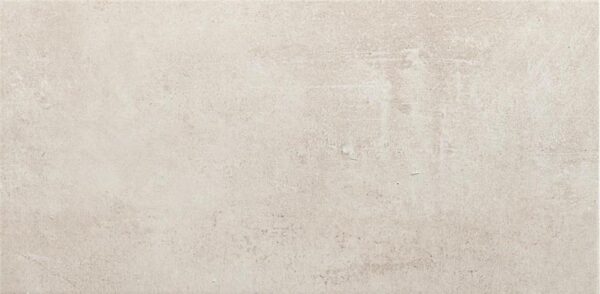 Vloer-/Wandtegel Bone 30x60 Beige