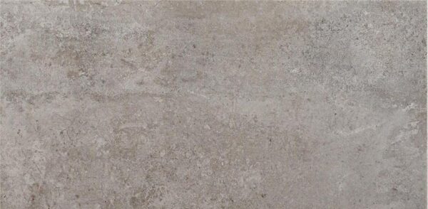Vloer-/Wandtegel Marengo 30x60 Grijs