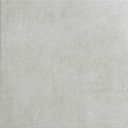 Vloer-/Wandtegel Gris 60x60 Grijs