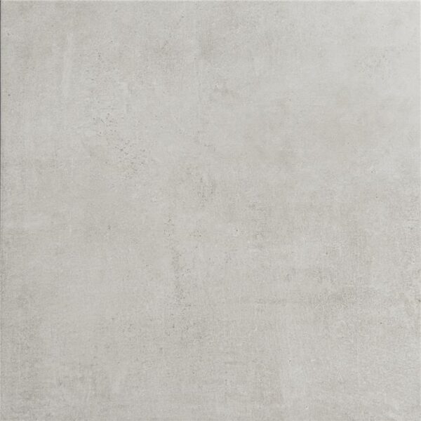 Vloer-/Wandtegel Gris 60x60 Grijs
