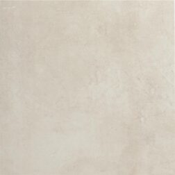Vloer-/Wandtegel Bone 60x60 Beige