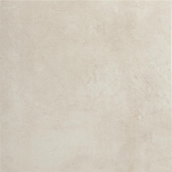 Vloer-/Wandtegel Bone 60x60 Beige