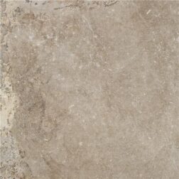 Vloer-/Wandtegel Light 60x60 Beige/Grijs