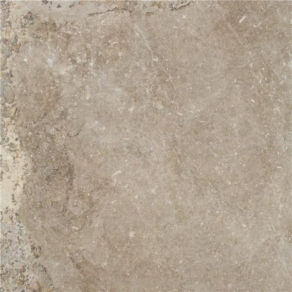 Vloer-/Wandtegel Light 60x60 Beige/Grijs