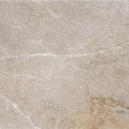 Vloer-/Wandtegel Light 60x120 Beige/Grijs