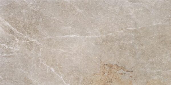 Vloer-/Wandtegel Light 60x120 Beige/Grijs