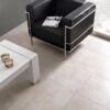 Vloer-/Wandtegel Beige 45x45 Beige