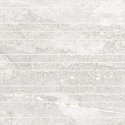 Wandtegel Muro Bone 26x58 Wit/Beige