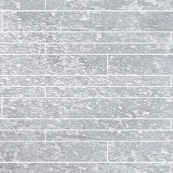 Wandtegel Muro Grey 26x58 Grijs