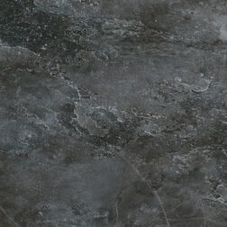 Vloer-/Wandtegel Black 60x60 Zwart