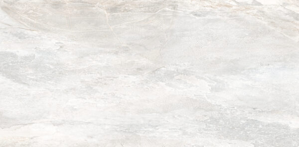 Vloer-/Wandtegel Bone 37x75 Wit/Beige