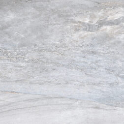 Vloer-/Wandtegel Grey 37x75 Grijs