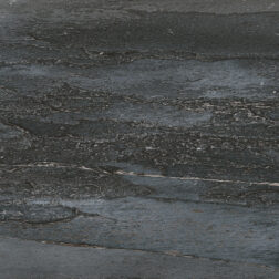 Vloer-/Wandtegel Black 37x75 Zwart