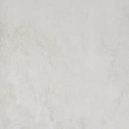 Vloer-/Wandtegel Blanco 60x60 Wit