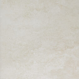Vloer-/Wandtegel Beige 60x60 Beige
