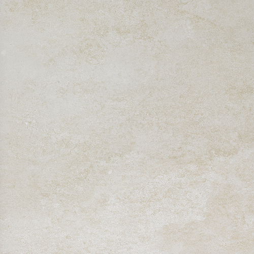 Vloer-/Wandtegel Beige 60x60 Beige