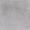 Vloer-/Wandtegel Cemento 60x60 Grijs