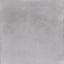 Vloer-/Wandtegel Cemento 60x60 Grijs