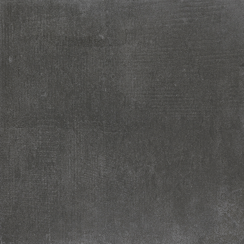 Vloer-/Wandtegel Grafito 60x60 Antraciet/Zwart