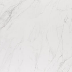 Vloer-/Wandtegel Blanco Mat 60x60 Wit