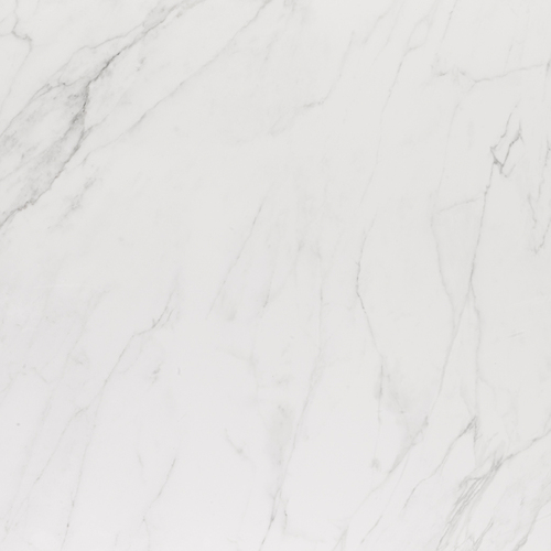 Vloer-/Wandtegel Blanco Mat 60x60 Wit