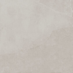 Vloer-/Wandtegel Blanco 75x75 Wit/Grijs