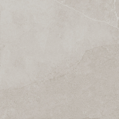 Vloer-/Wandtegel Blanco 60x60 Wit/Grijs