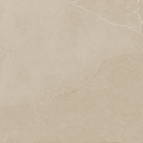 Vloer-/Wandtegel Beige 75x75 Beige