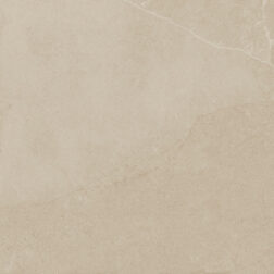 Vloer-/Wandtegel Beige 60x60 Beige
