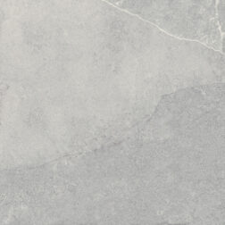 Vloer-/Wandtegel Gris 75x75 Grijs