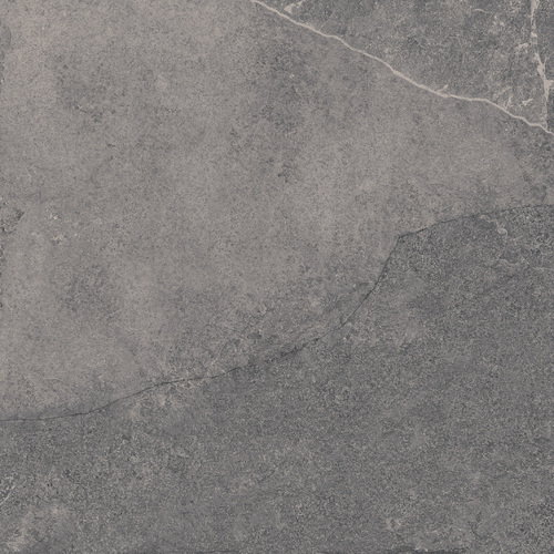 Vloer-/Wandtegel Grafito 60x60 Antraciet