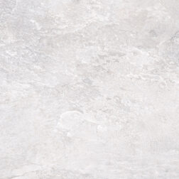 Wandtegel Bone 30x90 Wit/Beige