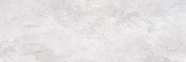 Wandtegel Bone 30x90 Wit/Beige